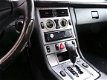 Mercedes-Benz SLK-klasse - 200 kompressor aut5 ( INRUIL MOGELIJK ) - 1 - Thumbnail