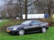 Mercedes-Benz SLK-klasse - 200 kompressor aut5 ( INRUIL MOGELIJK ) - 1 - Thumbnail