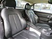 Mercedes-Benz SLK-klasse - 200 kompressor aut5 ( INRUIL MOGELIJK ) - 1 - Thumbnail