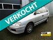 Mitsubishi Space Star - 1.3 Family MPV Airco Trekhaak - 1 - Thumbnail