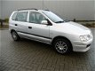 Mitsubishi Space Star - 1.3 Family MPV Airco Trekhaak - 1 - Thumbnail