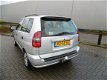 Mitsubishi Space Star - 1.3 Family MPV Airco Trekhaak - 1 - Thumbnail