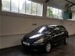 Peugeot 307 - 1.6-16V XT als nieuw Buitenkansje :) - 1 - Thumbnail