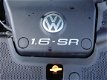 Volkswagen Bora - 1.6 SR Airco+JaaR APK Gereserveerd - 1 - Thumbnail