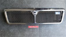 Lancia Thema Grill YMOS AG 671300001 Used