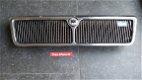 Lancia Thema Grill YMOS AG 671300001 Used - 1 - Thumbnail