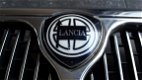 Lancia Thema Grill YMOS AG 671300001 Used - 5 - Thumbnail