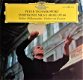 LP - Tschaikowsky - Symphonie nr.5 E-moll Op.64 - 0 - Thumbnail