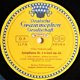 LP - Tschaikowsky - Symphonie nr.5 E-moll Op.64 - 1 - Thumbnail