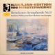 LP - Bruckner Symphonie Nr.9 - 0 - Thumbnail