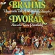 2-LP - Brahms*Dvořak - - 0 - Thumbnail