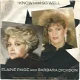 Elaine Paige & Barbara Dickson ‎: I Know Him So Well (1984) - 1 - Thumbnail