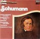 2LP SCHUMANN - 1 - Thumbnail