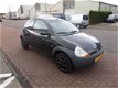 Ford Ka - 1.3 style - 1 - Thumbnail