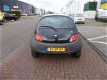 Ford Ka - 1.3 style - 1 - Thumbnail