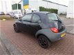 Ford Ka - 1.3 style - 1 - Thumbnail