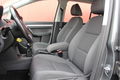 Volkswagen Touran - 1.6 TDI TRENDLINE BLUEM. | 1e Eig. | Navi | Climate | Cruise - 1 - Thumbnail