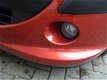 Peugeot 207 - 1.4hdi Airco, luxe uitv.Diesel - 1 - Thumbnail