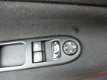 Peugeot 207 - 1.4hdi Airco, luxe uitv.Diesel - 1 - Thumbnail