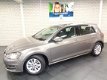 Volkswagen Golf - 1.6 TDI COMFORTLINE BLUEMOTION - 1 - Thumbnail