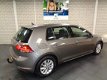 Volkswagen Golf - 1.6 TDI COMFORTLINE BLUEMOTION - 1 - Thumbnail