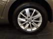 Volkswagen Golf - 1.6 TDI COMFORTLINE BLUEMOTION - 1 - Thumbnail