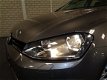 Volkswagen Golf - 1.6 TDI COMFORTLINE BLUEMOTION - 1 - Thumbnail