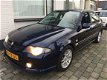 MG ZS - 1.8 120 - 1 - Thumbnail