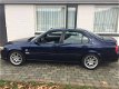 MG ZS - 1.8 120 - 1 - Thumbnail