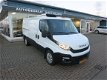 Iveco Daily - 35S13V 2.3 352 H1 L2 KOELAUTO - 1 - Thumbnail