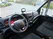 Iveco Daily - 35S13V 2.3 352 H1 L2 KOELAUTO - 1 - Thumbnail