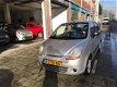 Chevrolet Matiz - 0.8 Spirit - 1 - Thumbnail