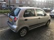 Chevrolet Matiz - 0.8 Spirit - 1 - Thumbnail