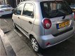 Chevrolet Matiz - 0.8 Spirit - 1 - Thumbnail