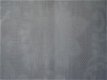 Nieuw Wit Damast Tafellaken 130 x 190 - 2 - Thumbnail