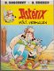 Asterix en Obelix Mini Verhalen reclame uitgave Presto Print - 1 - Thumbnail