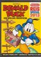 Donald Duck een vrolijke reisspecial 2013 - 1 - Thumbnail