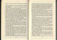 JULES VERNE**DE VERSCHRIKKELIJKE REIS**TEXTUUR LOEB LINNEN - 5 - Thumbnail