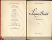 UPTON SINCLAIR**LANNY BUDD**TWEE WERELDOORLOGEN BAND V*SERVI - 1 - Thumbnail