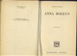 EVELYN ANTHONY**ANNA BOLEYN**WWBC LIBRA - 2 - Thumbnail