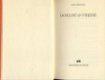 LEO TOLSTOJ**OORLOG EN VREDE**KARTONNEN HARDCOVER AMSTERDAM - 2 - Thumbnail