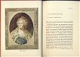 GENIE EN WERELD**CATHARINA VAN RUSLAND**SKYVERTEX HARDCOVER - 4 - Thumbnail