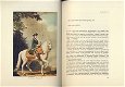 GENIE EN WERELD**CATHARINA VAN RUSLAND**SKYVERTEX HARDCOVER - 5 - Thumbnail