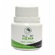 CBD softgel capsules 4% - 1 - Thumbnail