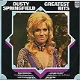 LP - Dusty Springfield - Greatest hits - 0 - Thumbnail