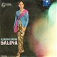 Keronchong Salina - 1 - Thumbnail