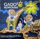Gado Gado Speciaal - 1 - Thumbnail