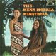 The Menia Moeria Minstrels - The Kalua's - 1 - Thumbnail