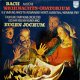 Bach - Weihnachts-Oratorium - 0 - Thumbnail