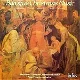 LP - Baroque Christmas Music - 0 - Thumbnail